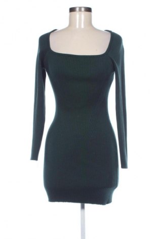 Rochie Unbranded, Mărime S, Culoare Verde, Preț 43,99 Lei