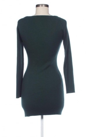 Rochie Unbranded, Mărime S, Culoare Verde, Preț 43,99 Lei