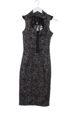 Rochie Unbranded, Mărime XS, Culoare Multicolor, Preț 130,99 Lei