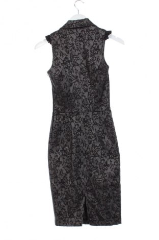 Rochie Unbranded, Mărime XS, Culoare Multicolor, Preț 130,99 Lei