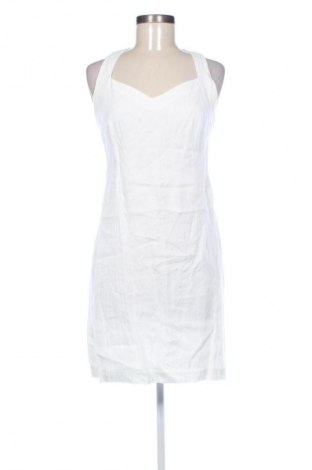 Rochie Unbranded, Mărime M, Culoare Ecru, Preț 62,99 Lei