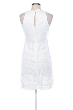 Rochie Unbranded, Mărime M, Culoare Ecru, Preț 62,99 Lei