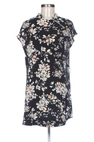 Sukienka Unbranded, Rozmiar M, Kolor Kolorowy, Cena 54,99 zł