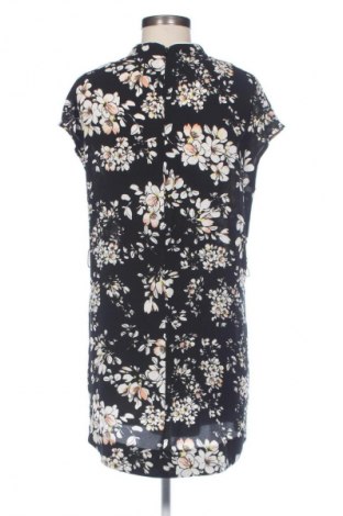 Sukienka Unbranded, Rozmiar M, Kolor Kolorowy, Cena 54,99 zł
