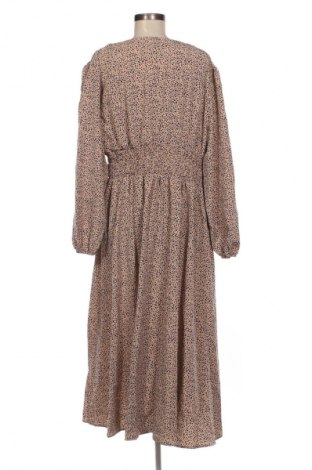 Šaty  Unbranded, Veľkosť XXL, Farba Viacfarebná, Cena  16,95 €