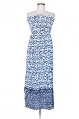 Ruha Unbranded, Méret M, Szín Sokszínű, Ár 4 809 Ft