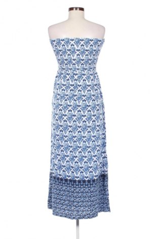 Ruha Unbranded, Méret M, Szín Sokszínű, Ár 4 809 Ft