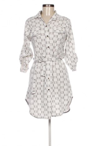 Ruha Unbranded, Méret M, Szín Sokszínű, Ár 9 606 Ft