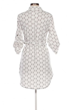 Ruha Unbranded, Méret M, Szín Sokszínű, Ár 9 606 Ft