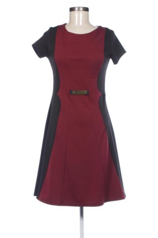 Šaty  Unbranded, Velikost M, Barva Vícebarevné, Cena  259,00 Kč