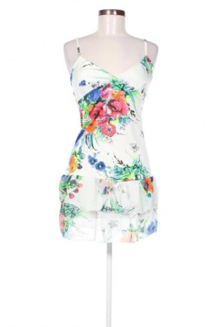 Sukienka Unbranded, Rozmiar S, Kolor Kolorowy, Cena 54,99 zł