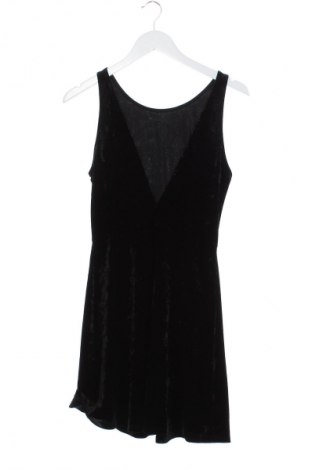 Φόρεμα Unbranded, Μέγεθος XS, Χρώμα Μαύρο, Τιμή 12,99 €