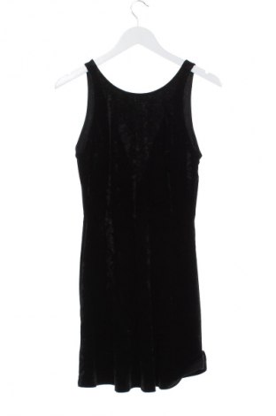Φόρεμα Unbranded, Μέγεθος XS, Χρώμα Μαύρο, Τιμή 12,99 €