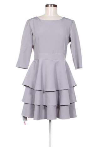 Šaty  Unbranded, Velikost M, Barva Šedá, Cena  439,00 Kč