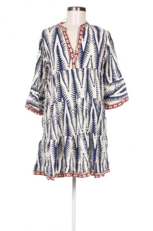 Φόρεμα Unbranded, Μέγεθος M, Χρώμα Πολύχρωμο, Τιμή 12,99 €