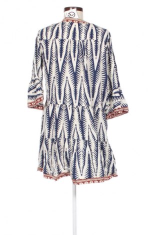 Φόρεμα Unbranded, Μέγεθος M, Χρώμα Πολύχρωμο, Τιμή 12,99 €