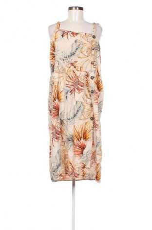 Kleid Unbranded, Größe M, Farbe Mehrfarbig, Preis 12,99 €