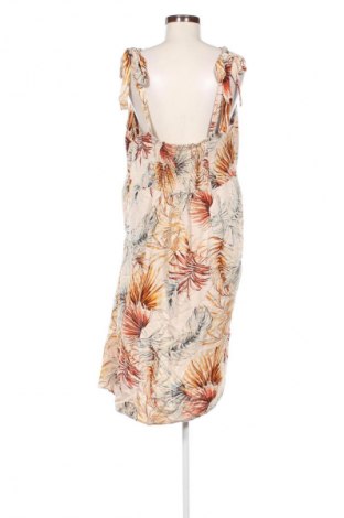 Kleid Unbranded, Größe M, Farbe Mehrfarbig, Preis 12,99 €