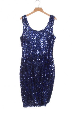 Sukienka Unbranded, Rozmiar XS, Kolor Kolorowy, Cena 113,99 zł