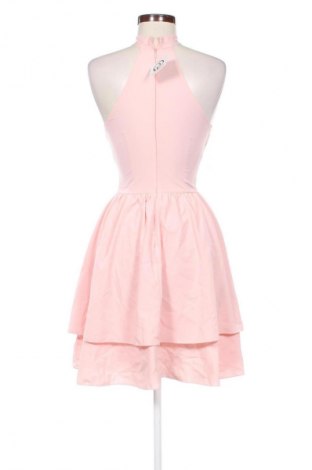 Sukienka Unbranded, Rozmiar M, Kolor Różowy, Cena 53,99 zł