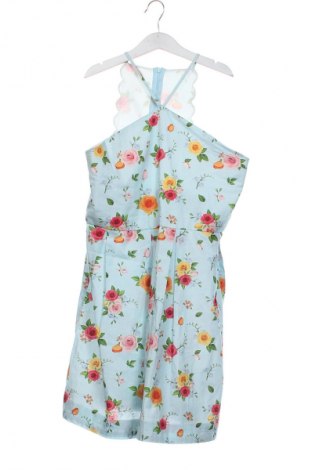 Sukienka Unbranded, Rozmiar S, Kolor Kolorowy, Cena 124,49 zł