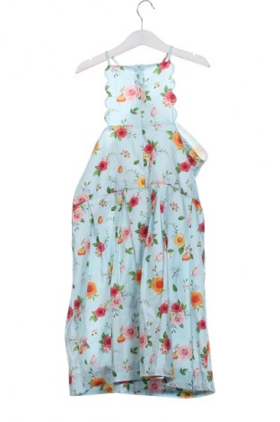 Sukienka Unbranded, Rozmiar S, Kolor Kolorowy, Cena 124,49 zł