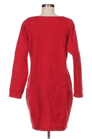 Φόρεμα Unbranded, Μέγεθος M, Χρώμα Κόκκινο, Τιμή 18,99 €