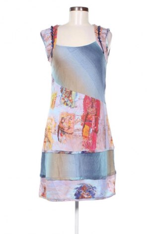 Ruha Unbranded, Méret M, Szín Sokszínű, Ár 4 859 Ft