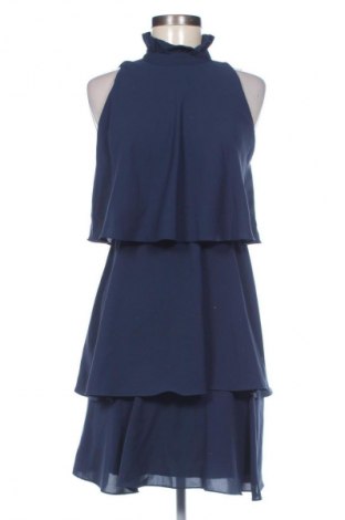 Šaty  Unbranded, Velikost M, Barva Modrá, Cena  299,00 Kč