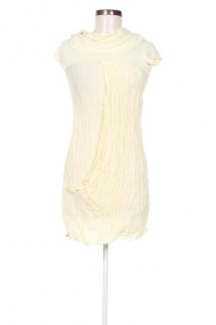 Φόρεμα Unbranded, Μέγεθος S, Χρώμα Κίτρινο, Τιμή 11,99 €