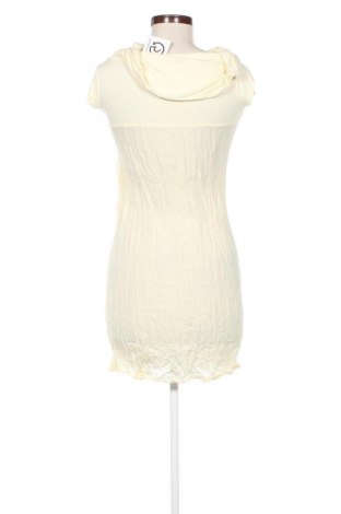 Φόρεμα Unbranded, Μέγεθος S, Χρώμα Κίτρινο, Τιμή 11,99 €