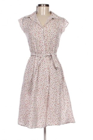 Kleid Unbranded, Größe S, Farbe Mehrfarbig, Preis 19,99 €