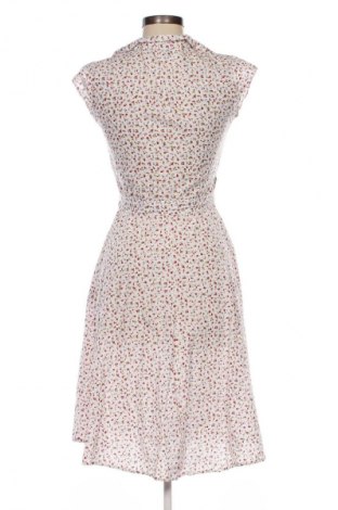 Kleid Unbranded, Größe S, Farbe Mehrfarbig, Preis 19,99 €