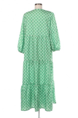 Rochie Unbranded, Mărime L, Culoare Multicolor, Preț 98,99 Lei