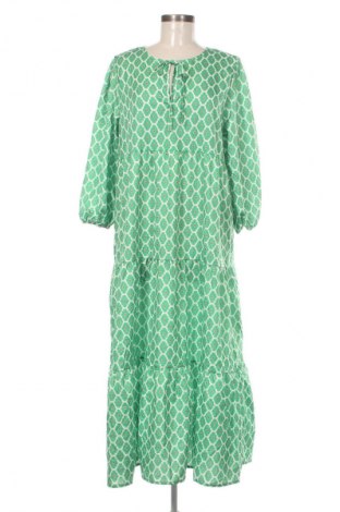 Rochie Unbranded, Mărime L, Culoare Multicolor, Preț 98,99 Lei