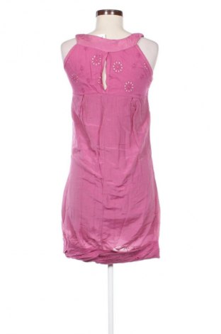 Ruha Unbranded, Méret M, Szín Rózsaszín, Ár 4 859 Ft