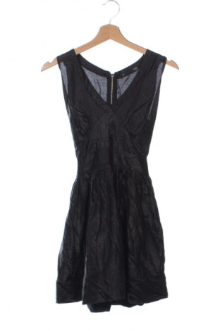 Šaty  Unbranded, Velikost XS, Barva Černá, Cena  319,00 Kč