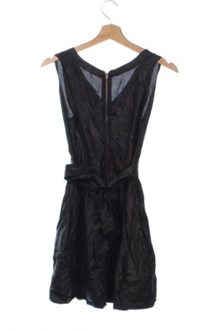 Šaty  Unbranded, Velikost XS, Barva Černá, Cena  319,00 Kč