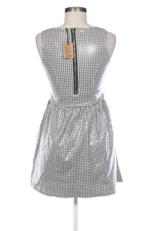 Sukienka Unbranded, Rozmiar M, Kolor Kolorowy, Cena 124,49 zł