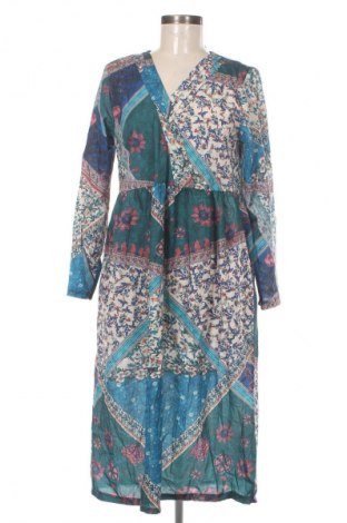 Kleid Unbranded, Größe M, Farbe Mehrfarbig, Preis 20,99 €