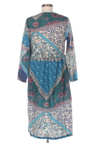 Kleid Unbranded, Größe M, Farbe Mehrfarbig, Preis 20,99 €