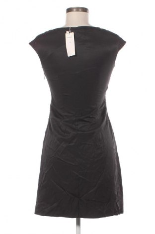 Φόρεμα Unbranded, Μέγεθος S, Χρώμα Πολύχρωμο, Τιμή 25,99 €
