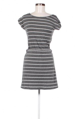 Φόρεμα Unbranded, Μέγεθος S, Χρώμα Πολύχρωμο, Τιμή 14,83 €