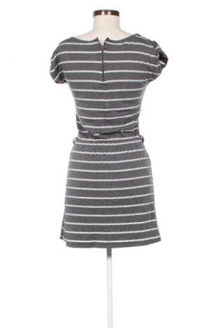 Φόρεμα Unbranded, Μέγεθος S, Χρώμα Πολύχρωμο, Τιμή 14,83 €
