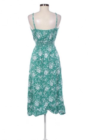 Sukienka Unbranded, Rozmiar M, Kolor Kolorowy, Cena 54,99 zł