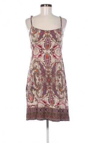 Ruha Unbranded, Méret M, Szín Sokszínű, Ár 5 799 Ft