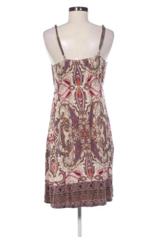 Ruha Unbranded, Méret M, Szín Sokszínű, Ár 5 799 Ft