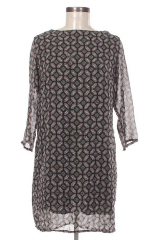 Rochie Unbranded, Mărime M, Culoare Multicolor, Preț 98,99 Lei