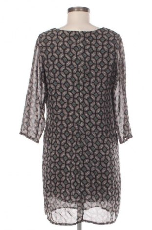 Rochie Unbranded, Mărime M, Culoare Multicolor, Preț 98,99 Lei