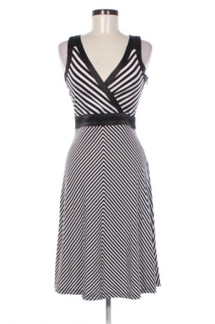 Ruha Unbranded, Méret M, Szín Sokszínű, Ár 5 799 Ft